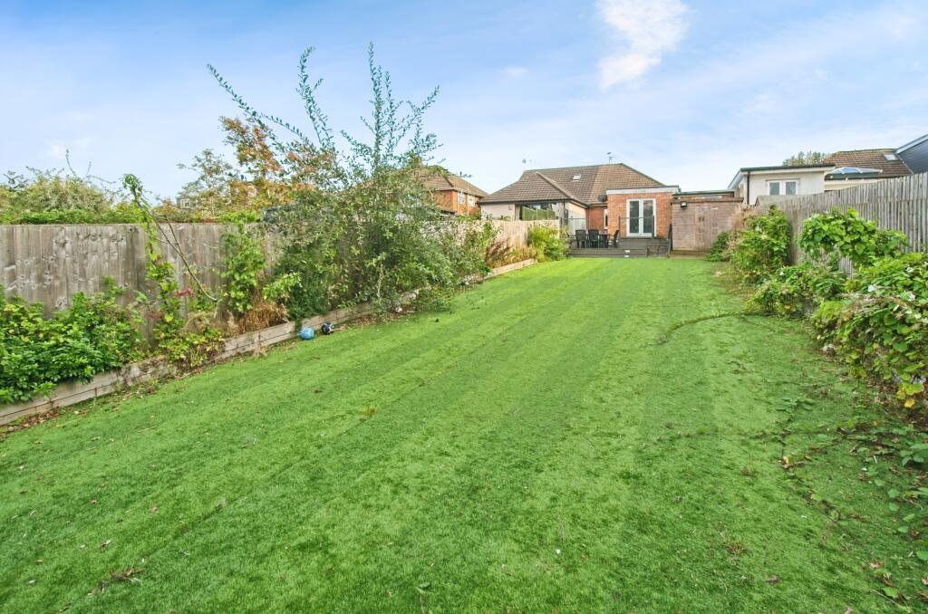 Additional image 7 of The Fairway, Cardiff, CF23