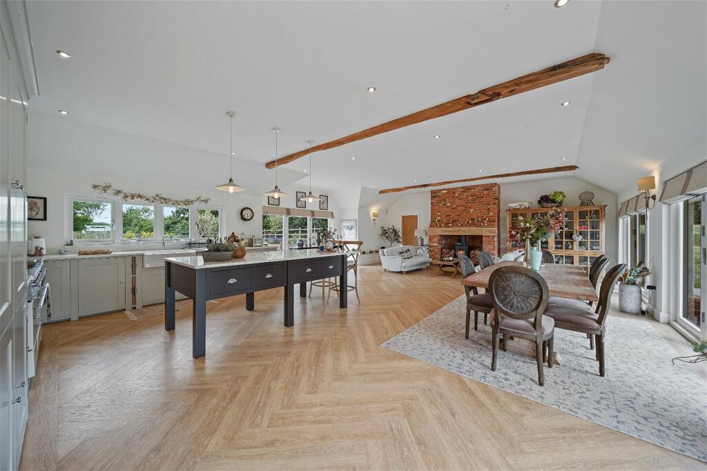 Additional image 2 of Tindon End, Great Sampford