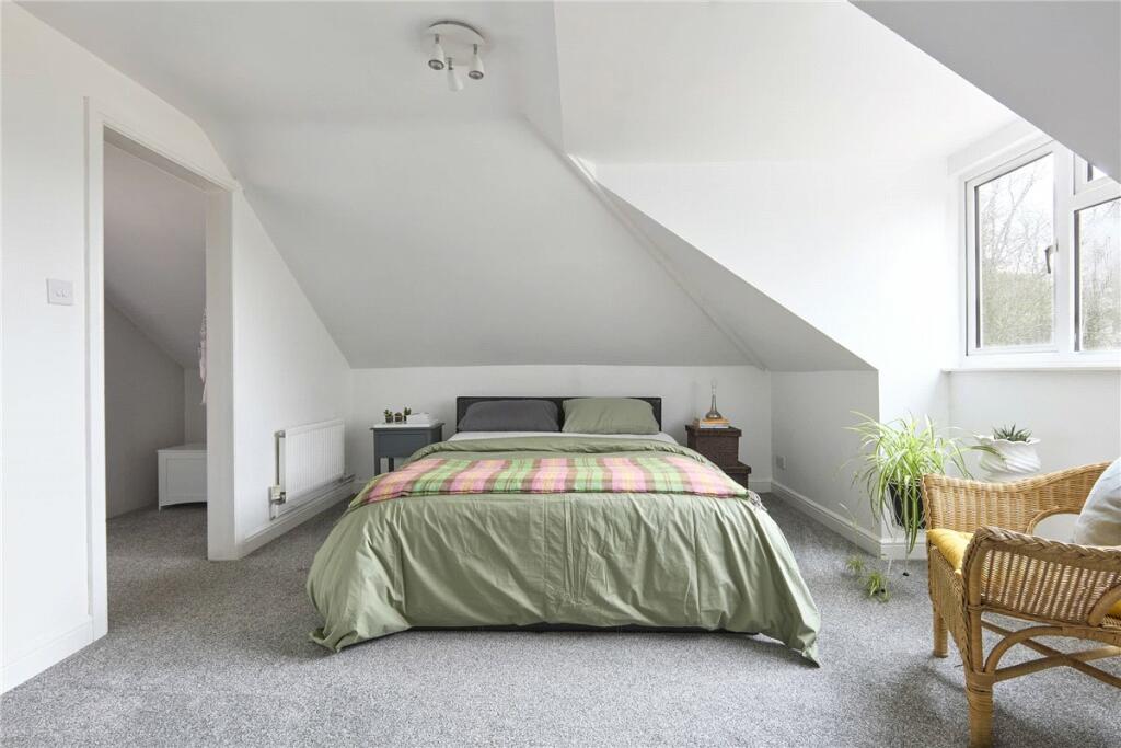 Additional image 20 of Cambridge Road, Little Abington, Cambridge, CB21