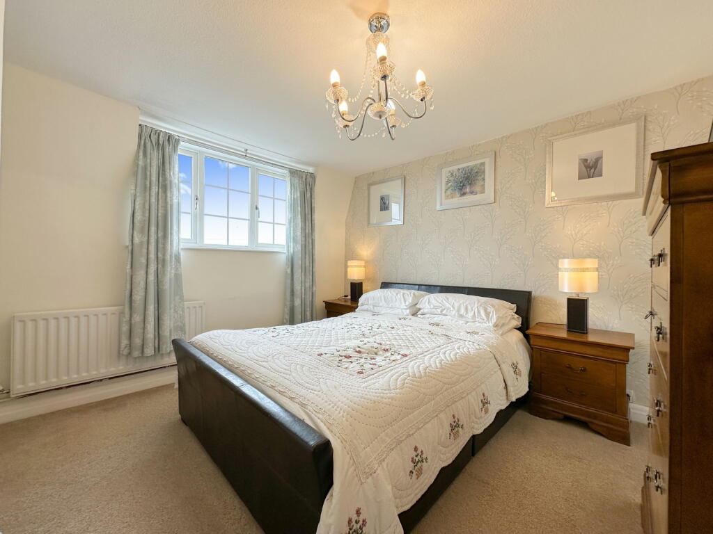 Additional image 19 of Peter Lane, Carlisle, CA2 6BZ