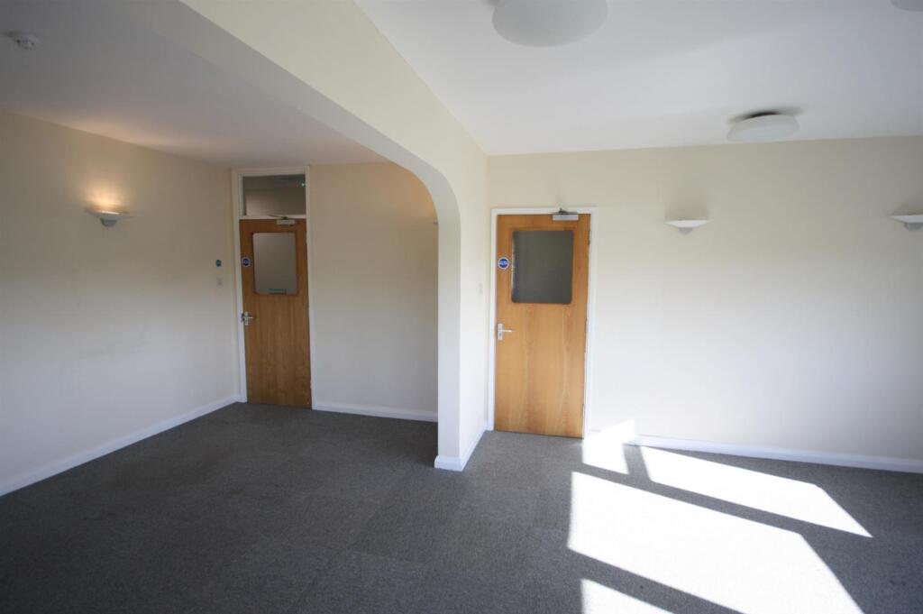 Additional image 6 of Tything Road East, Alcester B49 6ER