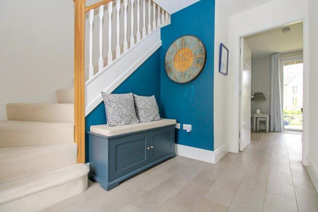 Additional image 22 of Eleanor Close, Apperley Bridge, West Yorkshire