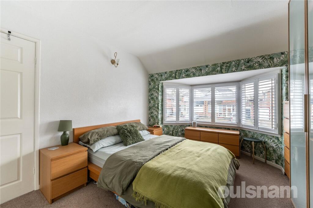 Additional image 12 of Loynells Road, Rednal, Birmingham, West Midlands, B45