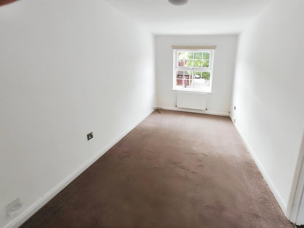 Additional image 12 of Wyndham Road, Edgbaston, Birmingham