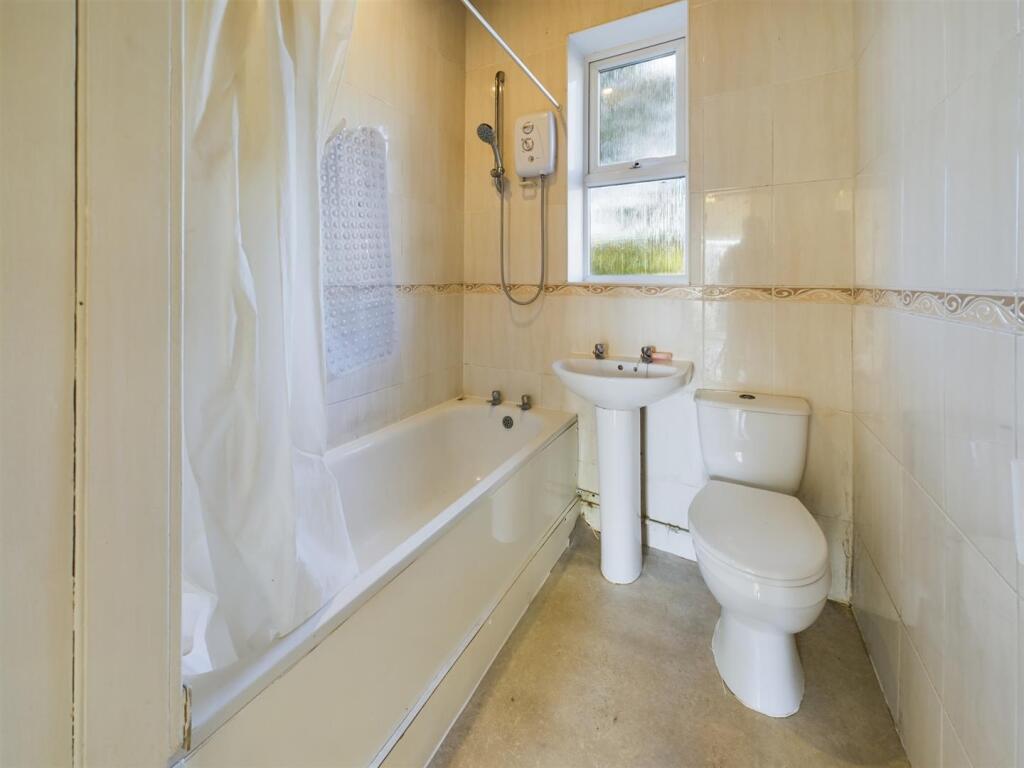 Additional image 7 of Somerdale Avenue, Odd Down, Bath