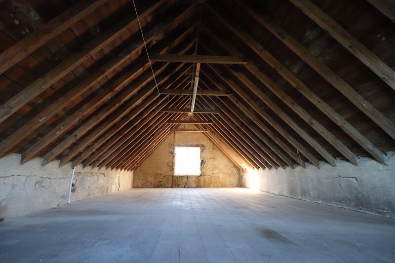 Additional image 45 of Manor Road, Studland