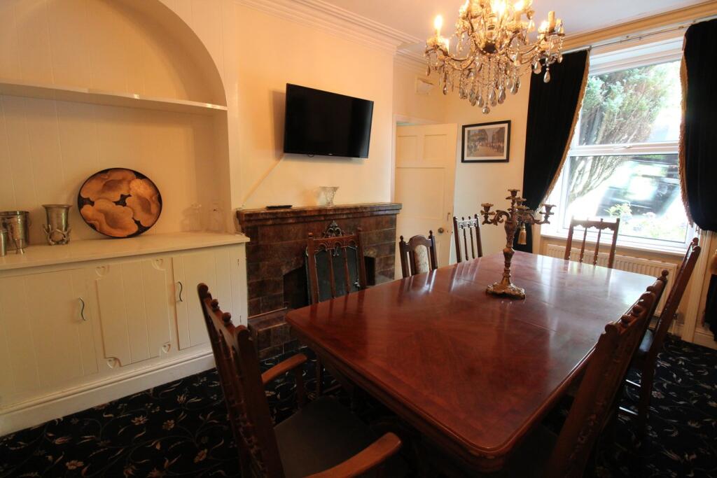 Additional image 8 of Bridgehouse Lane, Haworth, Keighley, BD22