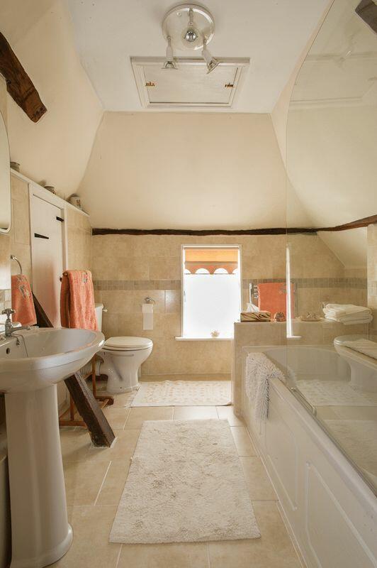 Additional image 21 of Period detached house central, Henfield