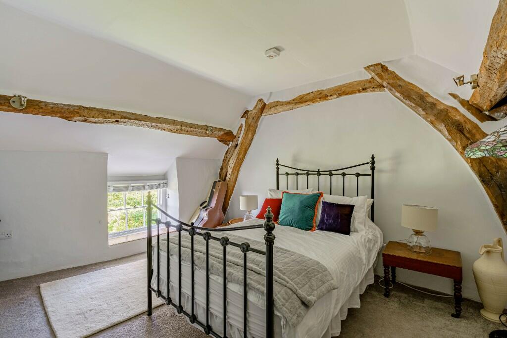 Additional image 36 of The Hill, Burgh-By-Sands, CA5