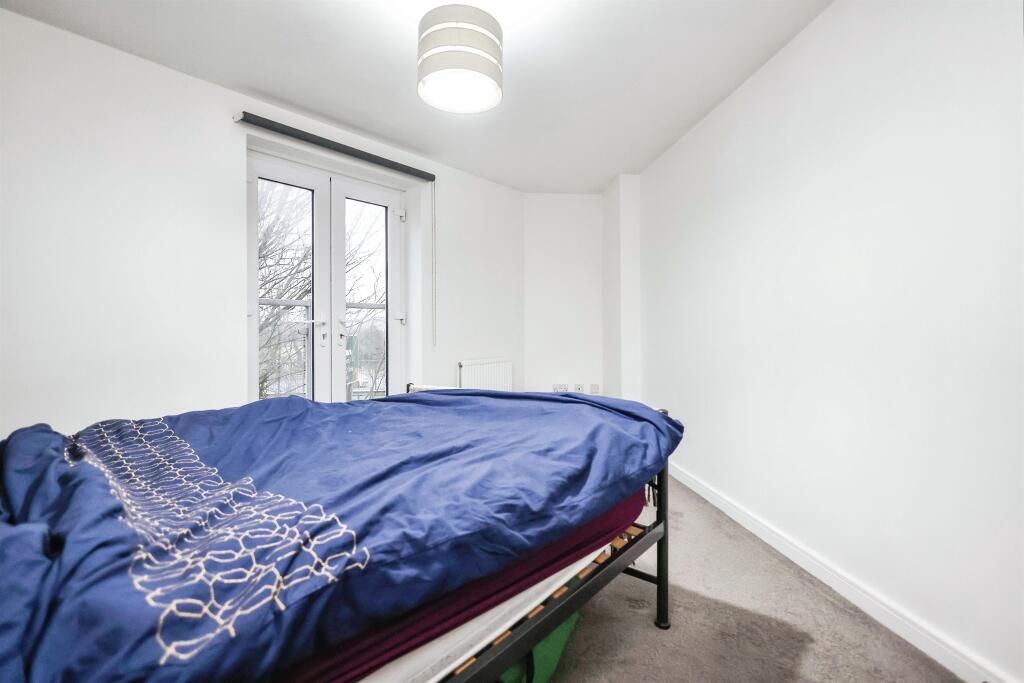 Additional image 7 of Lamprey Court, BIRMINGHAM