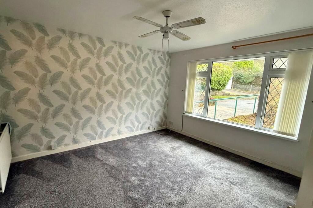 Additional image 8 of Nant-Y-Garth, Gwaelod-Y-Garth, Cardiff