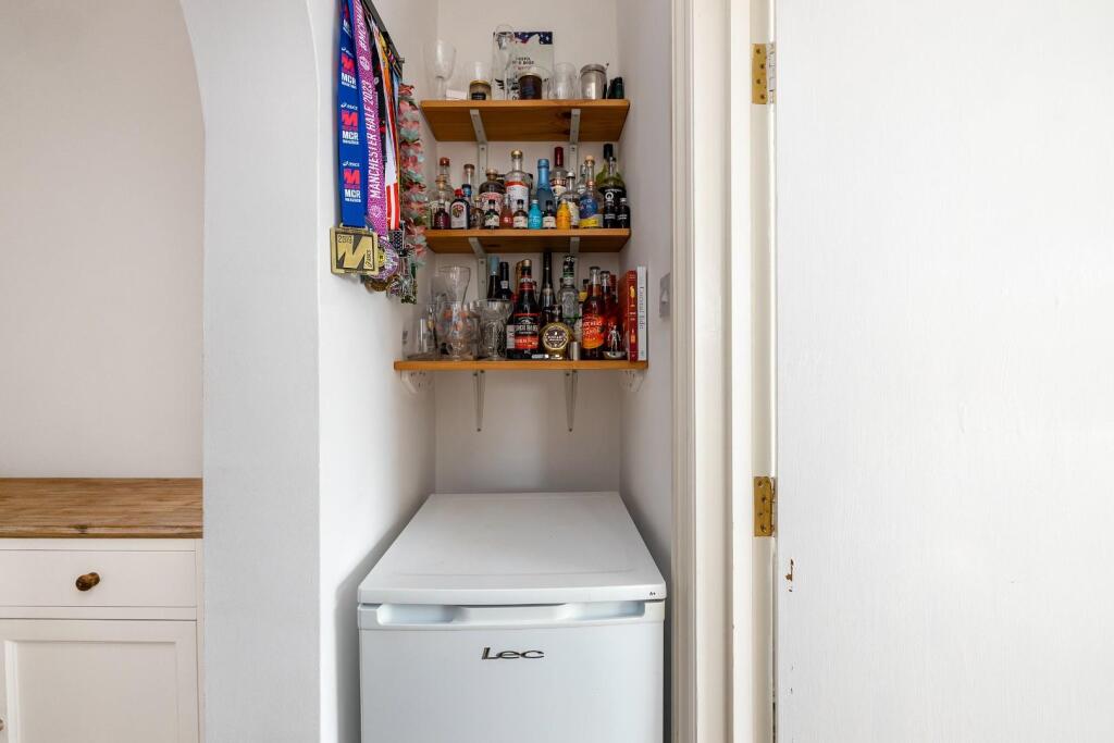 Additional image 17 of Quantock Road, Windmill Hill