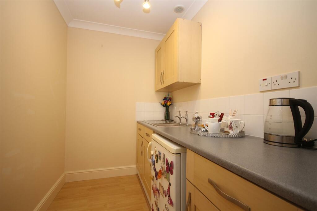 Additional image 17 of Brooke Grove, Ely