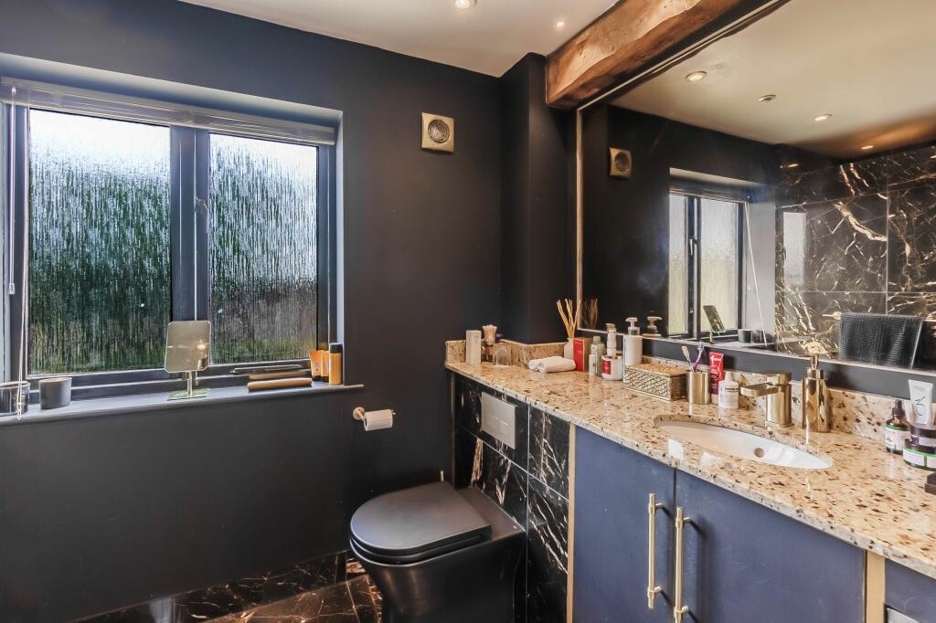 Additional image 12 of Segraves, Boxworth, CB23