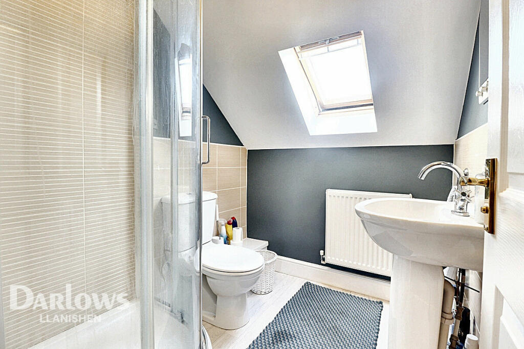 Additional image 18 of Mostyn Square, Cardiff