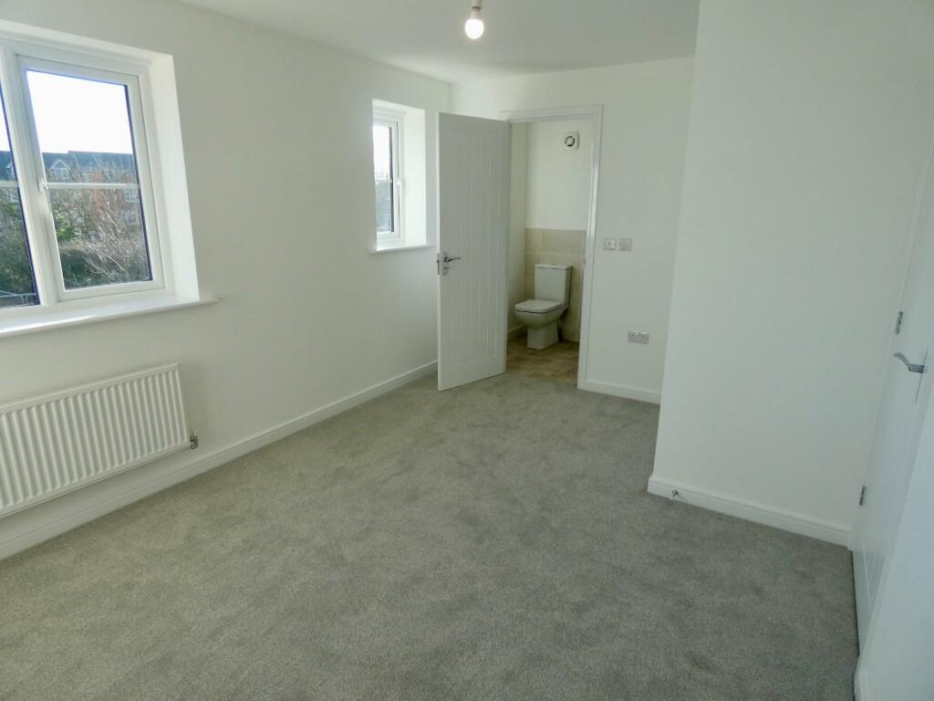 Additional image 10 of Edderside Drive, Carlisle, CA3