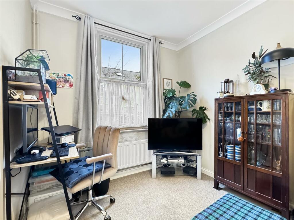 Additional image 4 of Malta Road, Cambridge