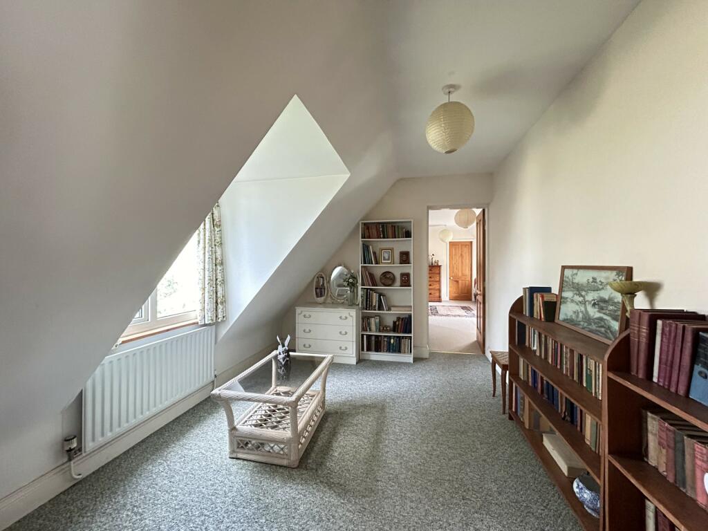 Additional image 14 of Main Street, Prickwillow, Ely, Cambridgeshire