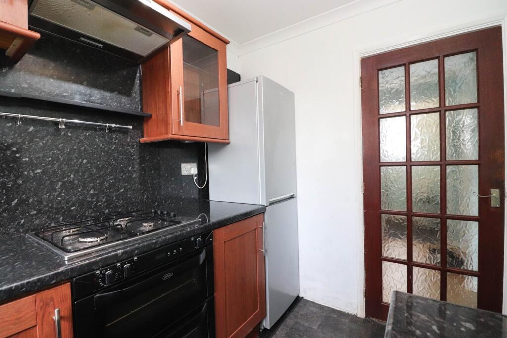 Additional image 7 of Shadygrove Road, Carlisle, CA2