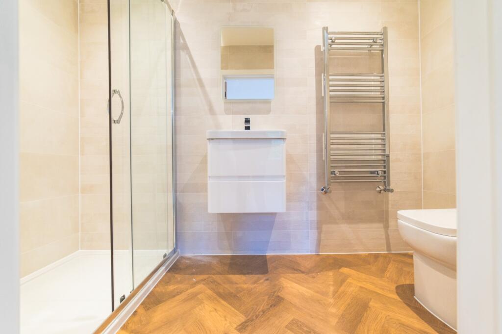 Additional image 26 of Pantmawr Road, Rhiwbina