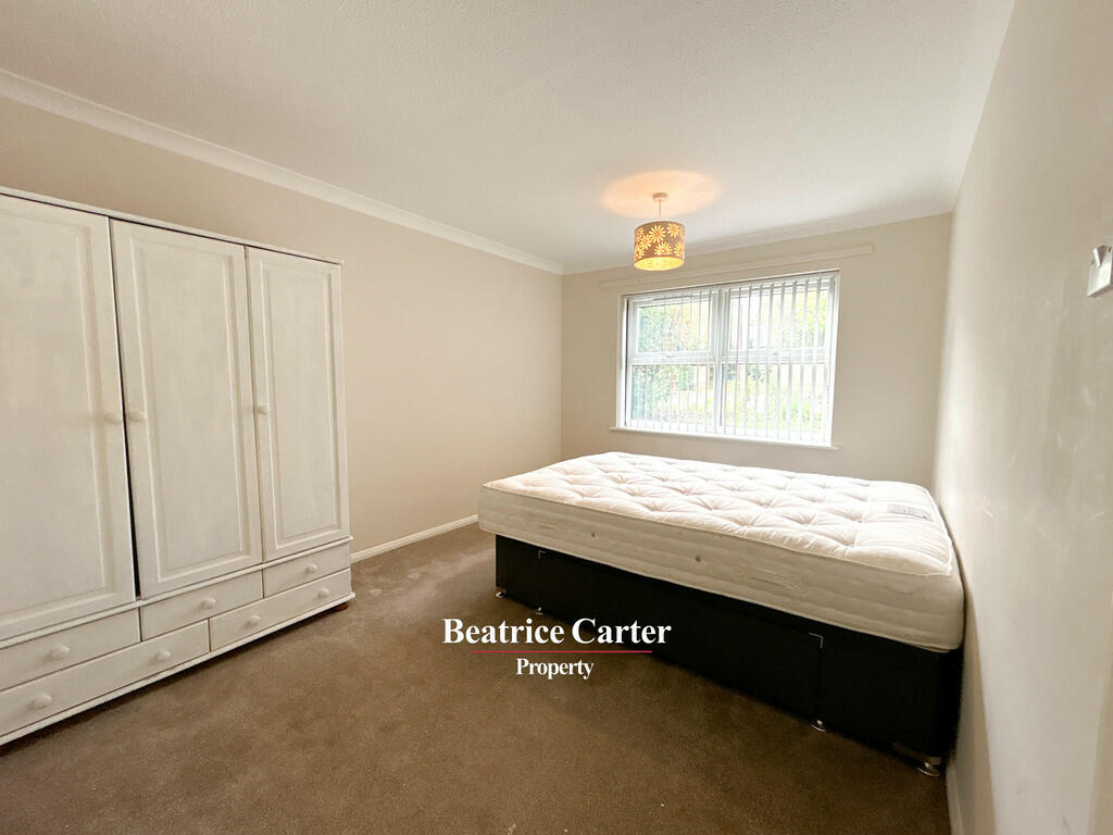 Additional image 9 of Mill Street, Isleham