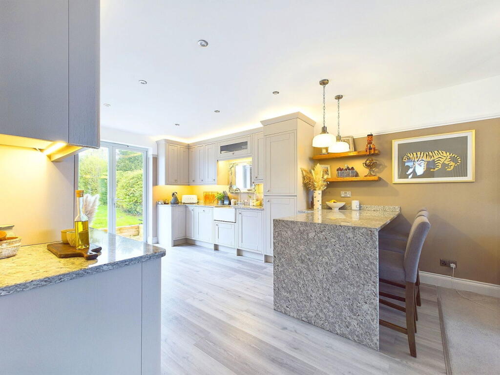 Additional image 4 of Sullington Gardens, Findon Valley, Worthing BN14 0HR