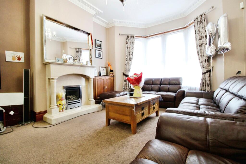 Additional image 6 of Neville Street, Cardiff