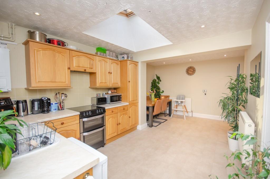 Additional image 19 of Middle Road, Kingswood, Bristol, BS15 4XL