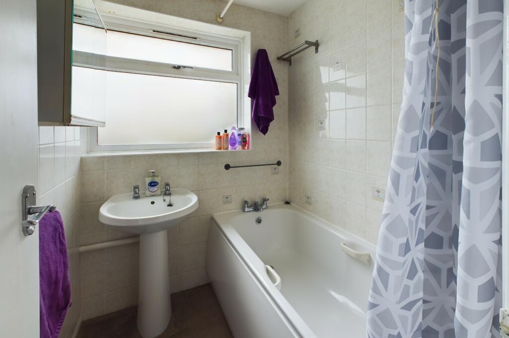 Additional image 16 of Lambs Lane, Cottenham