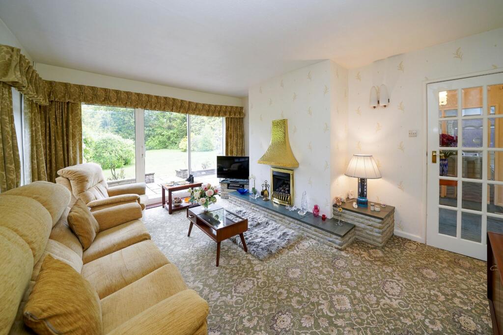 Additional image 8 of Smith Lane, Egerton, Bolton, BL7