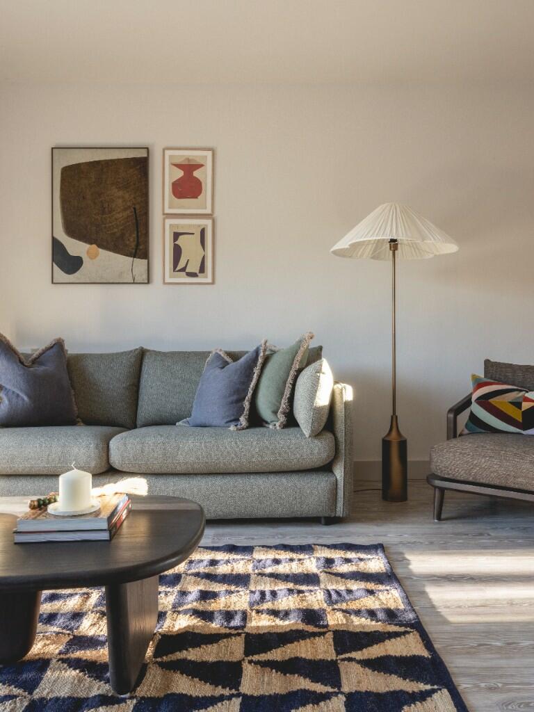 Additional image 14 of Milne Avenue, Cambridge, Cambridgeshire, CB3