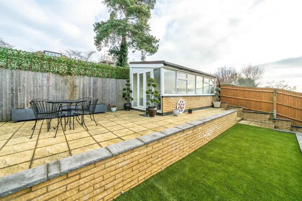 Additional image 27 of Netherway, St. Albans