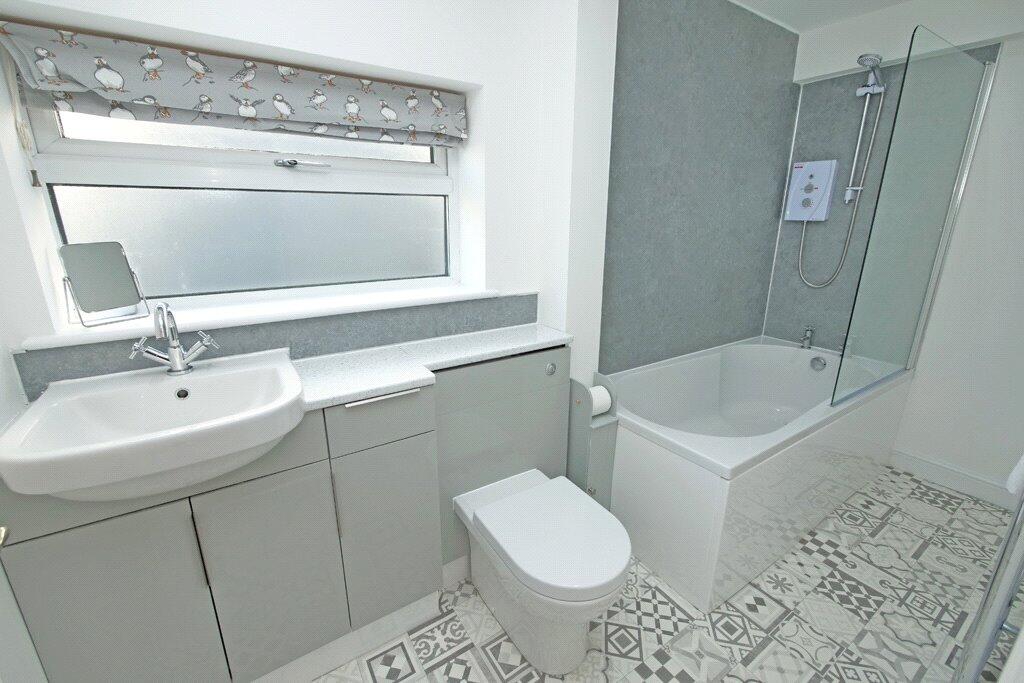 Additional image 14 of 8 Meadow Rise, Skipton, BD23 1BT