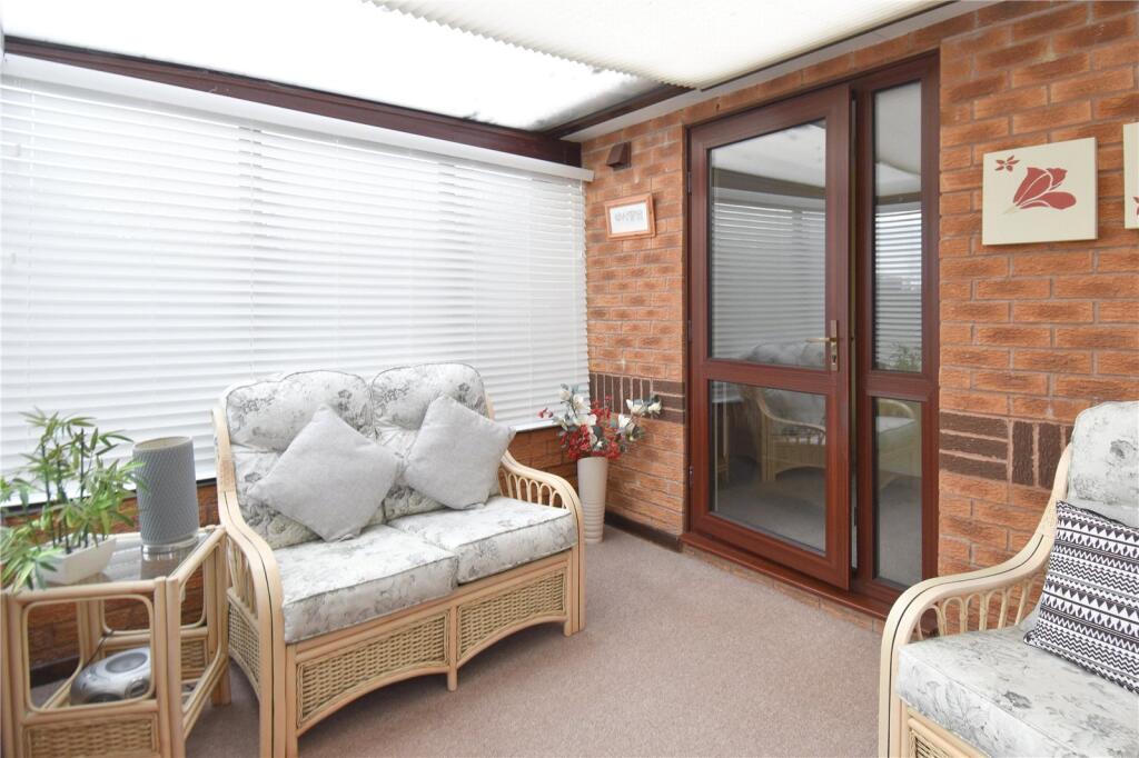 Additional image 20 of Monyhull Hall Road, Kings Norton, Birmingham, B30