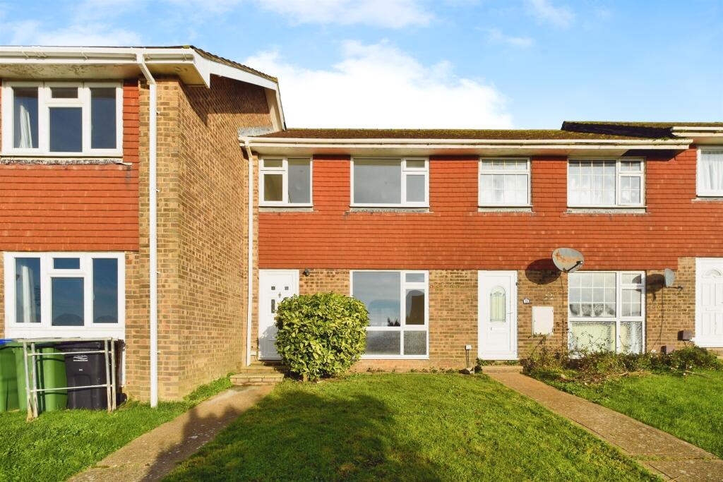 Additional image 17 of Iford Close, Newhaven