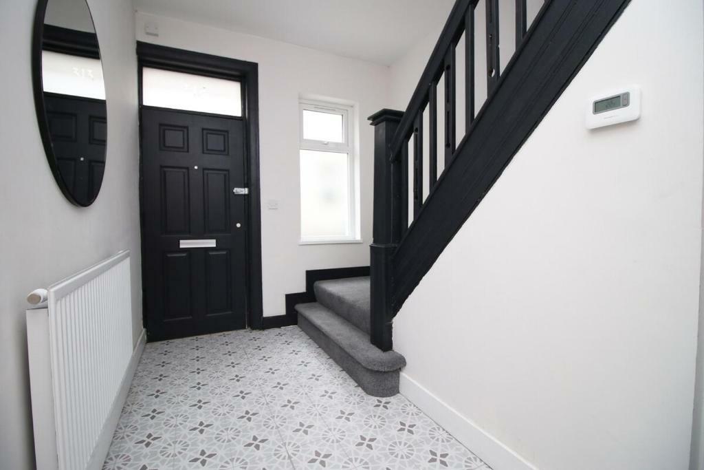 Additional image 6 of Newport Road, Roath, Cardiff