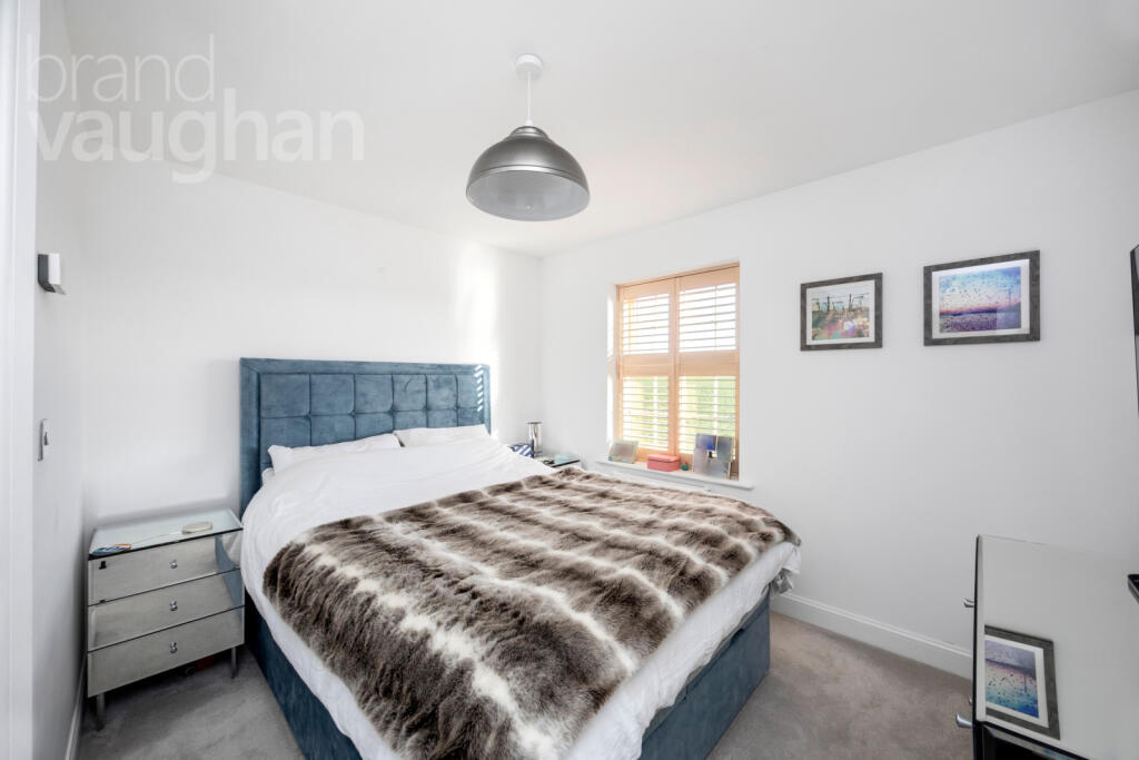 Additional image 12 of Chaffinch Walk, Peacehaven, East Sussex, BN10