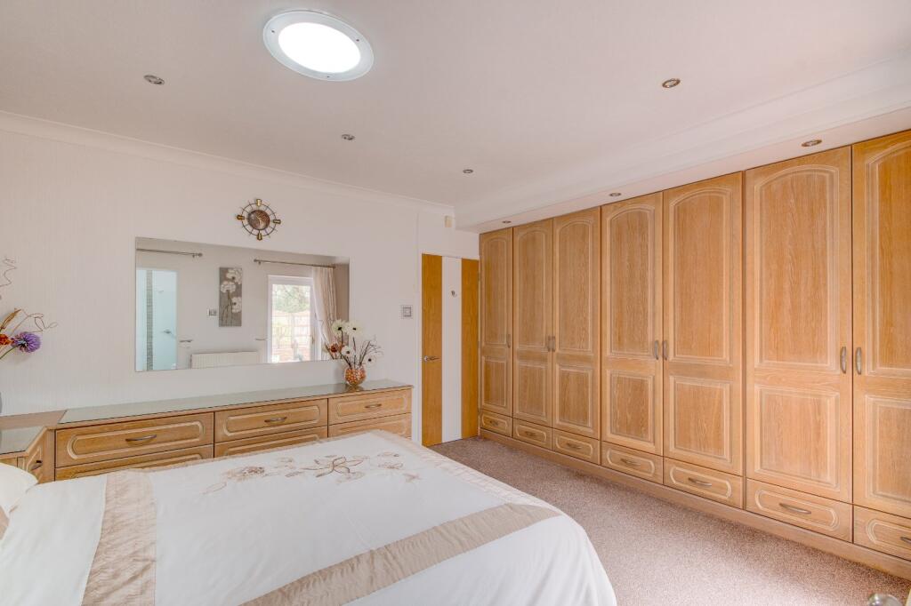 Additional image 11 of Icknield Street, Ipsley, Redditch, Worcestershire, B98