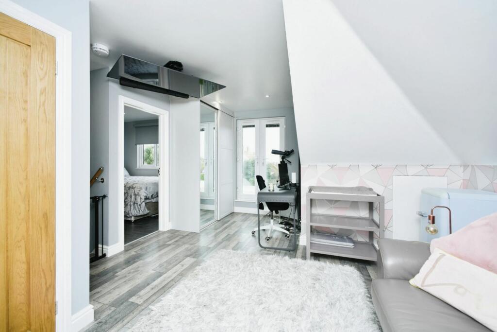 Additional image 21 of Capel Avenue, Peacehaven, BN10