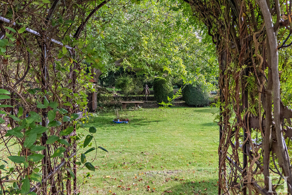 Additional image 36 of Isleham, Ely