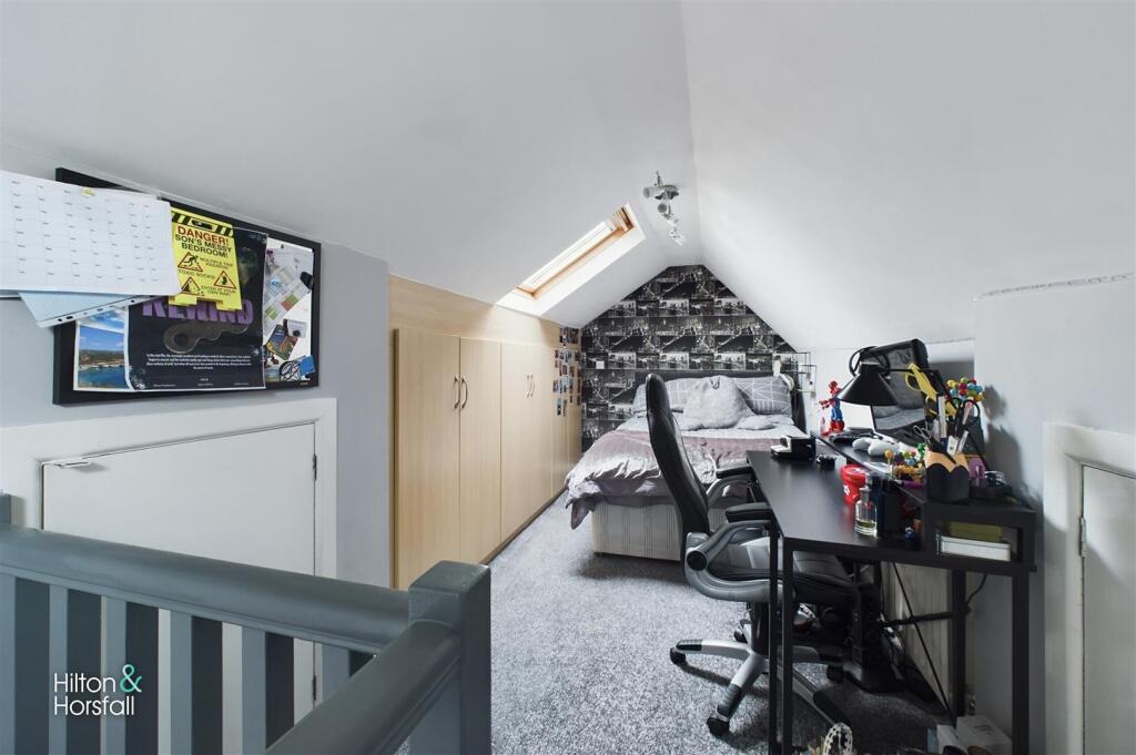 Additional image 16 of Malkin Close, Blacko