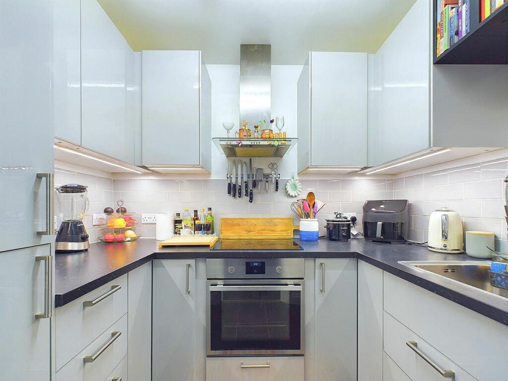 Additional image 7 of Broadwater Street West, Worthing BN14 9BY