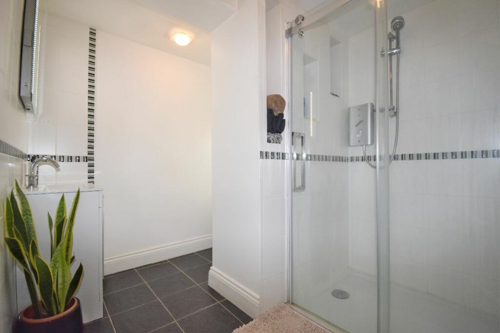 Additional image 12 of Pierce Lane, Fulbourn