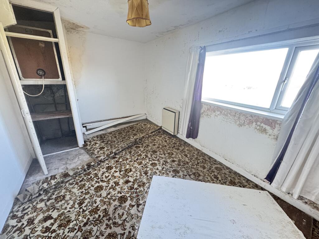 Additional image 7 of 17 Ashness Close, Whitehaven, Cumbria CA28 9RR