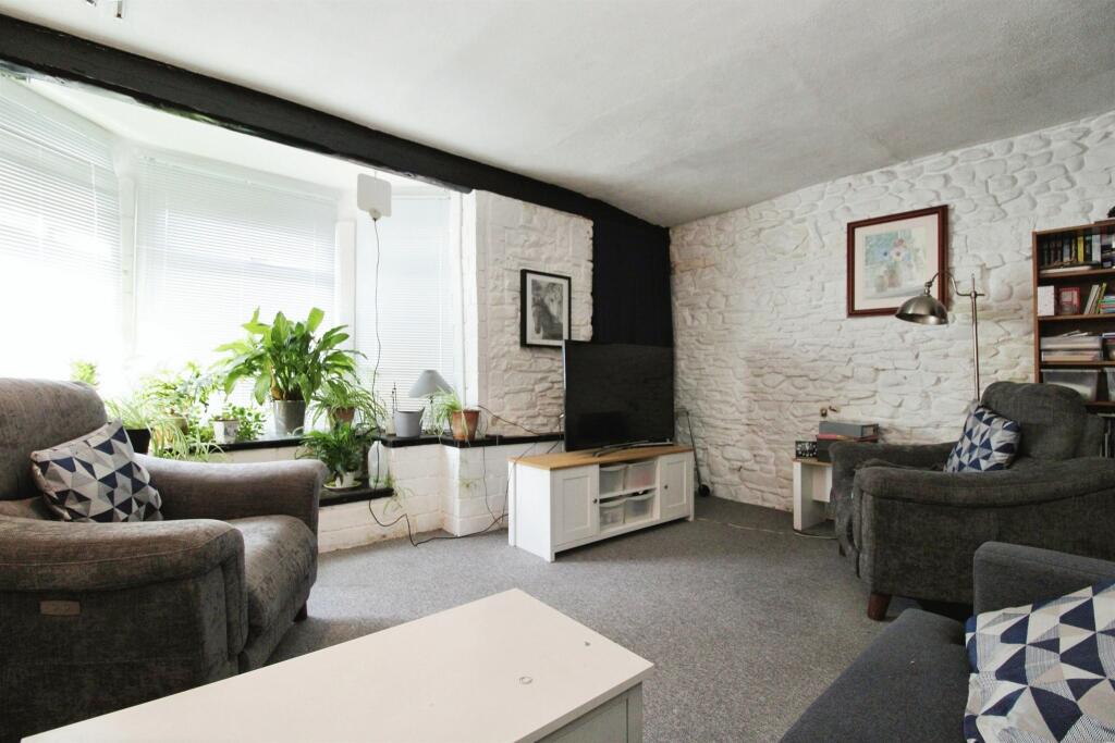 Additional image 7 of Cathays Terrace, CARDIFF