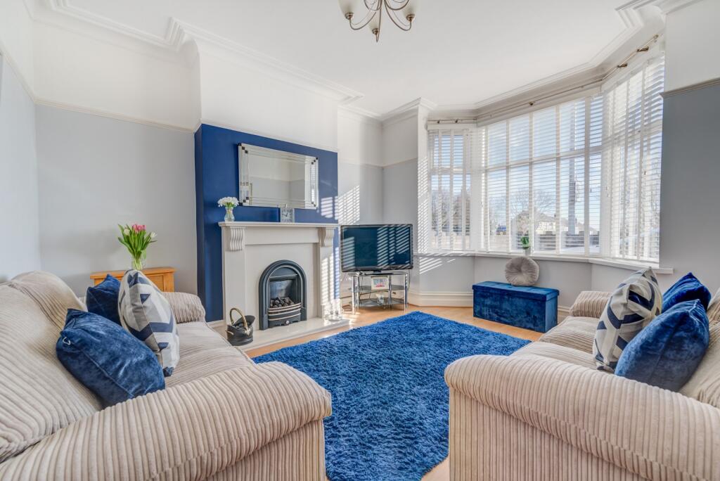 Additional image 3 of Newport Road, Rumney, Cardiff. CF3