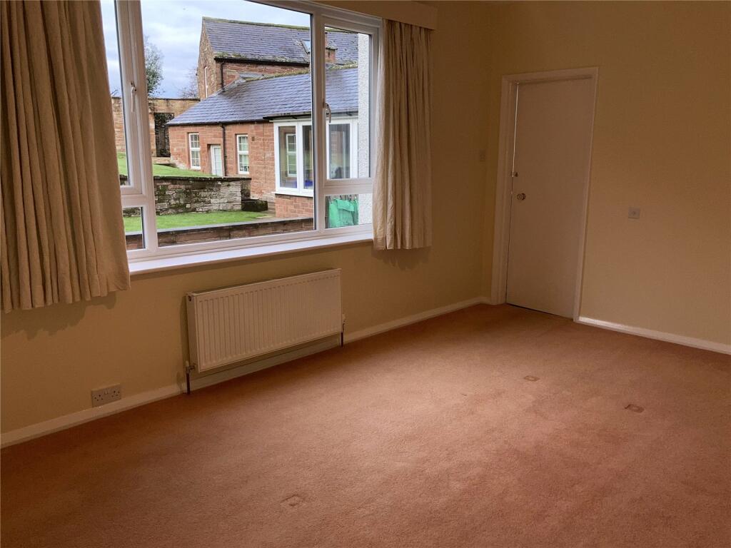 Additional image 12 of The Green, Wetheral, Carlisle, CA4