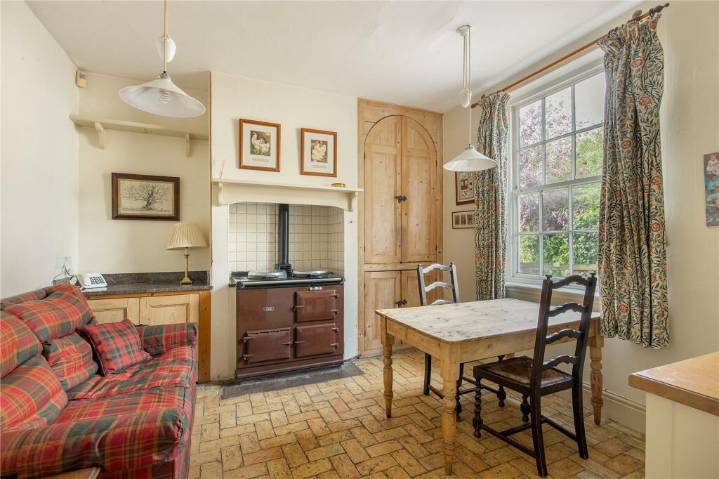 Additional image 6 of High Street, Great Eversden, Cambridge, Cambridgeshire, CB23