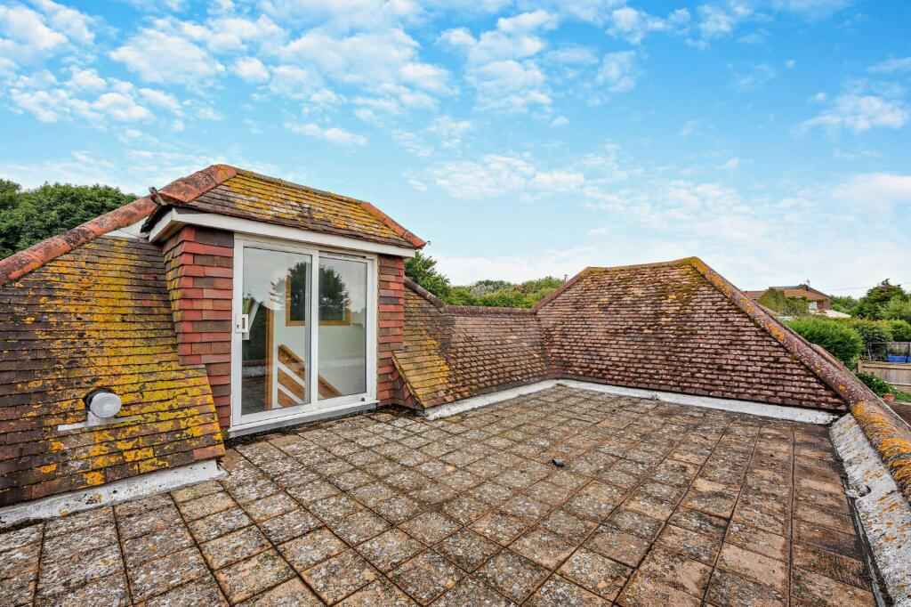 Additional image 19 of Telscombe Cliffs Way, Telscombe Cliffs, Peacehaven, East Sussex