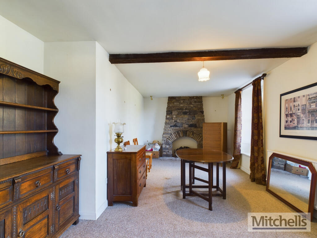 Additional image 6 of Berkeley House, Hesket Newmarket, CA7